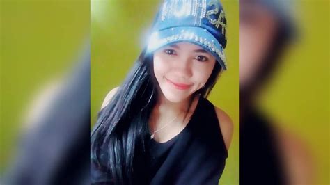 locanto batam girl